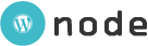 WPNode