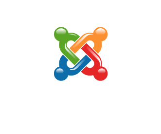 Joomla Hosting