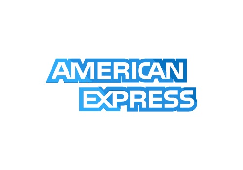 american express