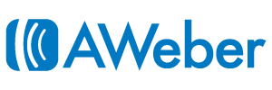 aweber