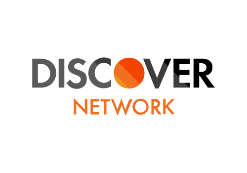 discover network